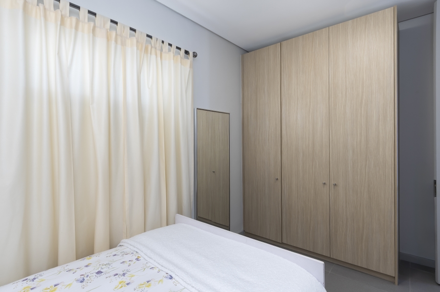 2 Bedroom Property for Sale in Somerset Lakes Western Cape